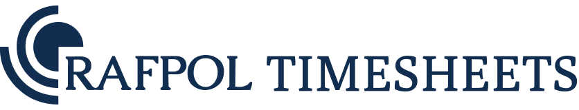Logo RafPol